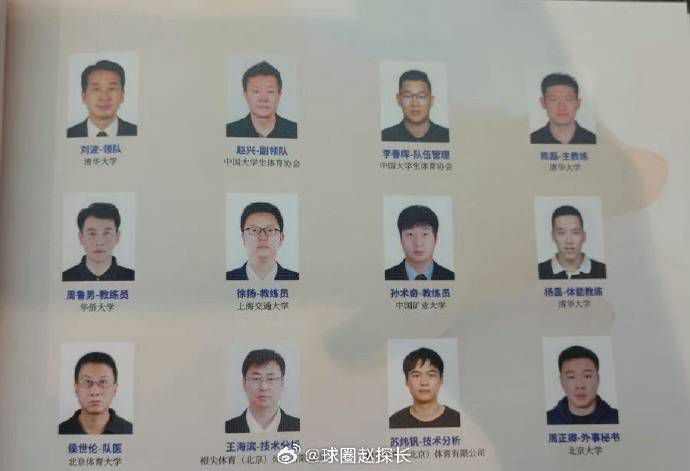 91精品宅男在线观看