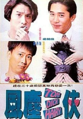 91精品宅男在线观看