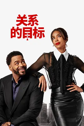 91精品宅男在线观看