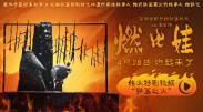夜夜操,天天操